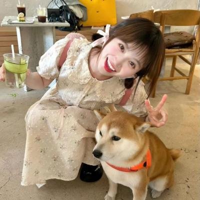 嫁子·嫂子
