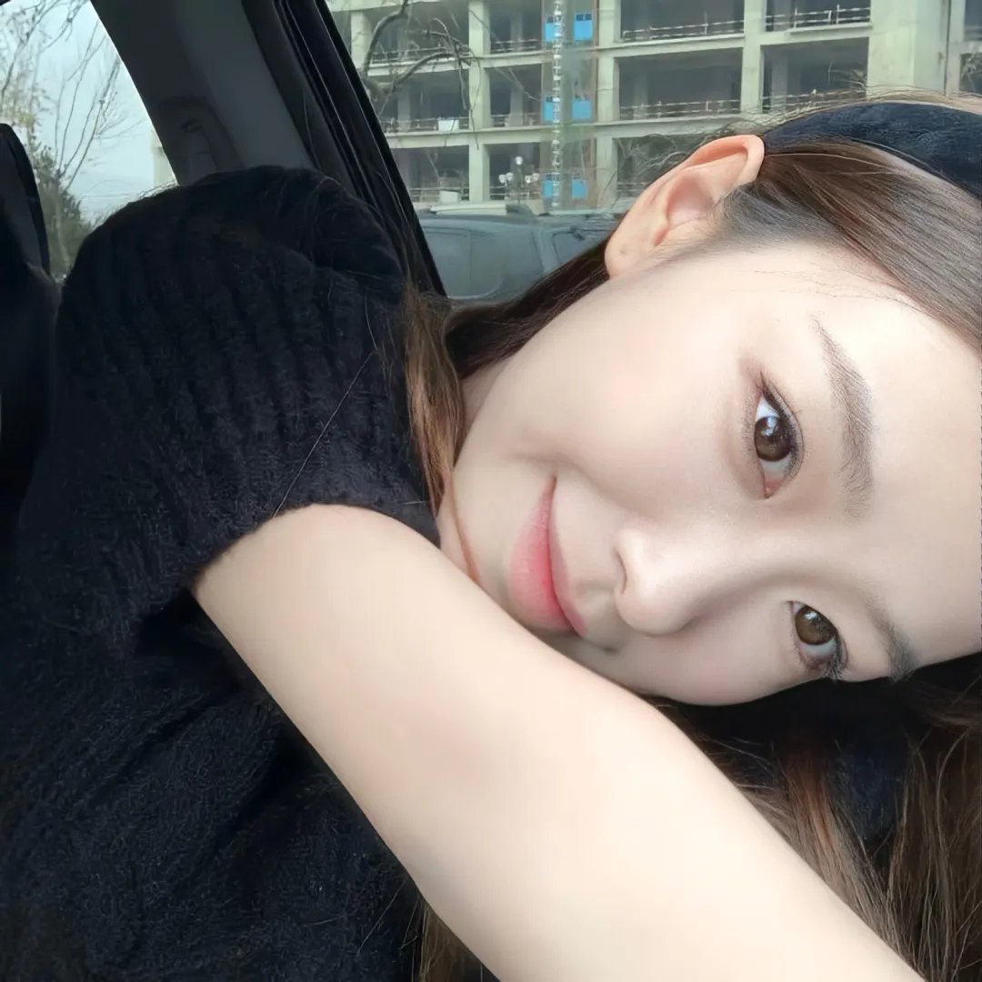 热恋慢慢来