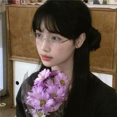 穿越时空的思念