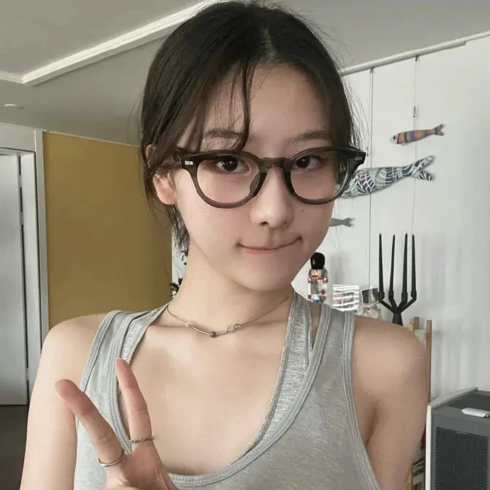 老虎卡门