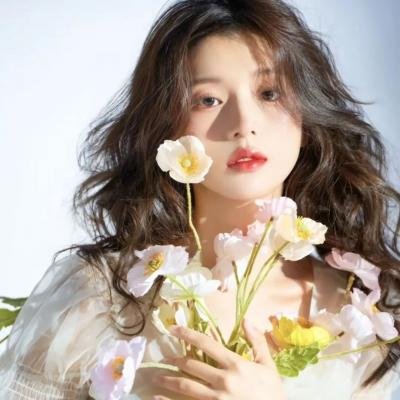 杨门女将之女儿当自强