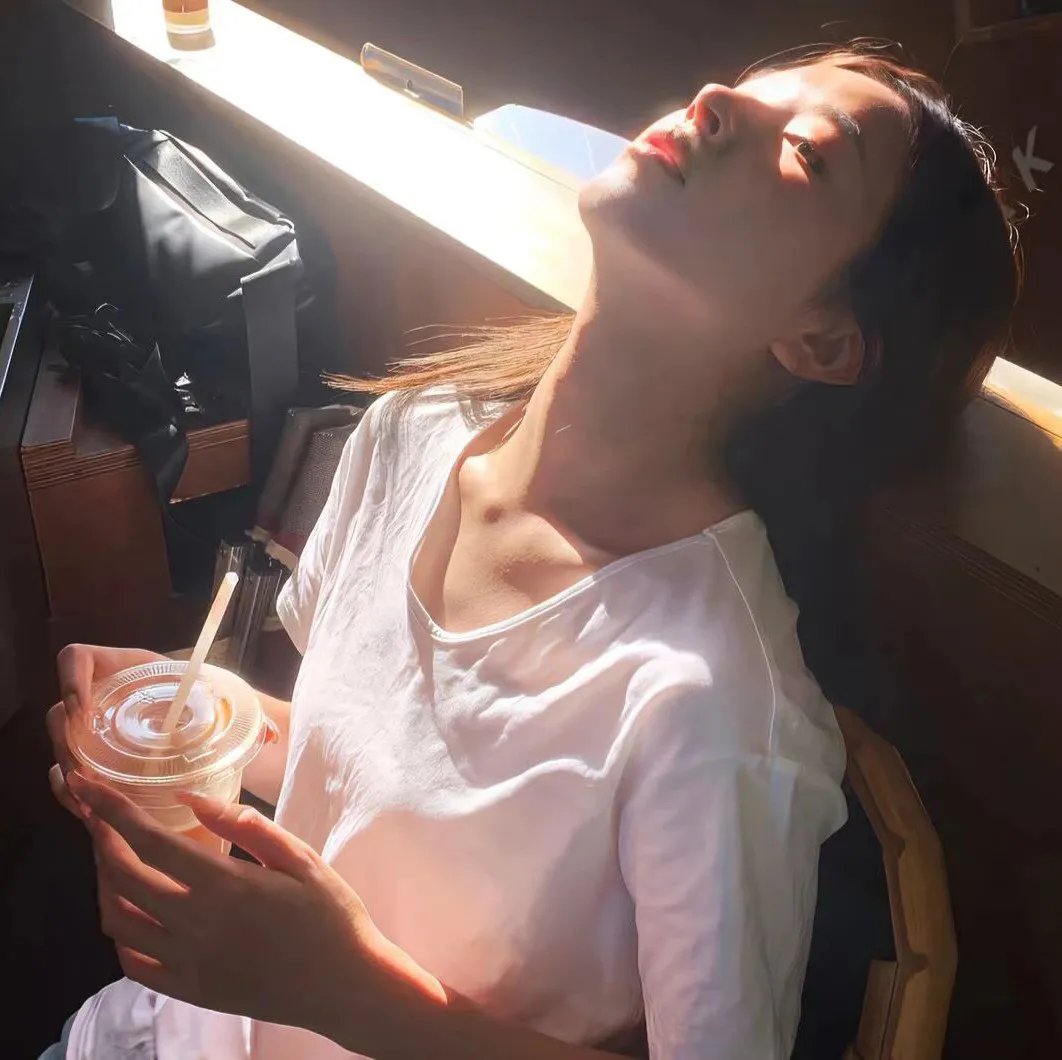 科学与癌症的对抗
