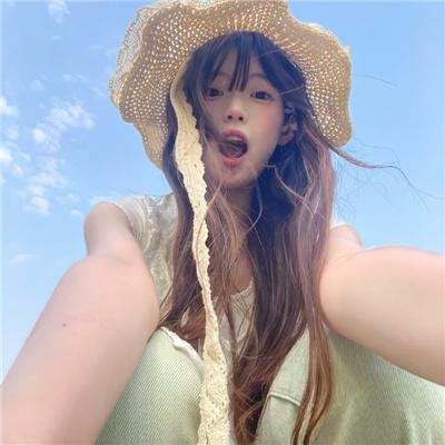 谋杀,她说
