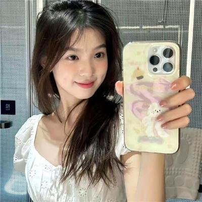 超级大骗子
