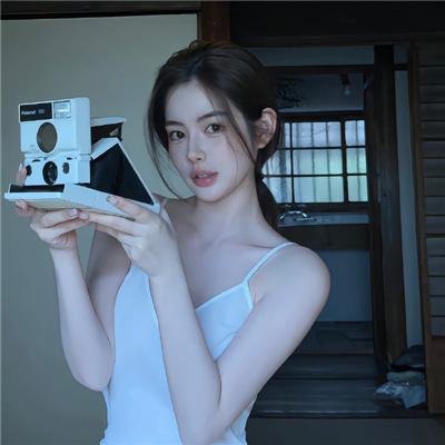 副总统第六季