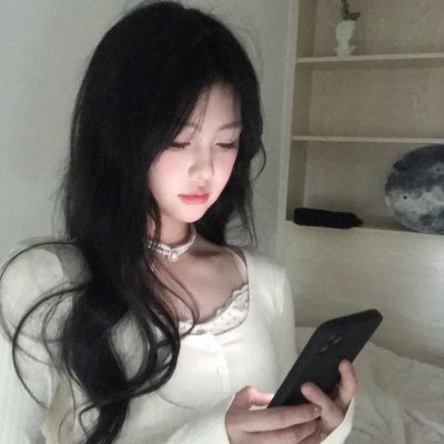 情场世界波