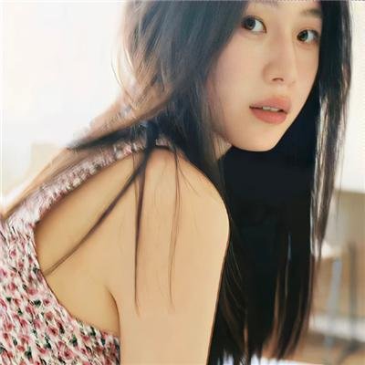 夏威夷男孩