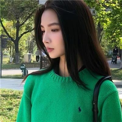 哑妻2024