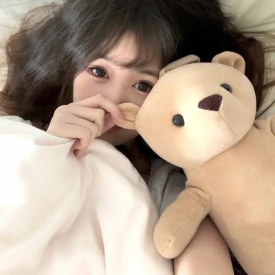 过界