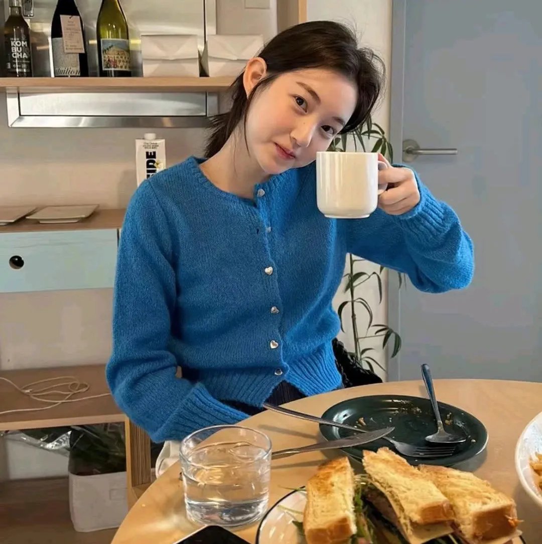 超能蚁男孩:红色怒火
